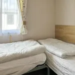 Cedarwood 30 - Uk51140 Holiday home