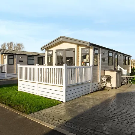 Cedarwood 30 - Uk51140 Hébergement de vacances