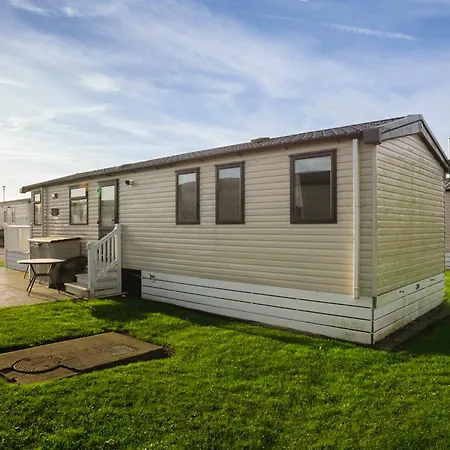 Cedarwood 30 - Uk51140 Hébergement de vacances Pickering