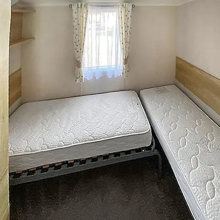 Cedarwood 30 - Uk51140 Hébergement de vacances