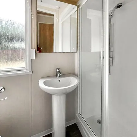 Cedarwood 30 - Uk51140 Hébergement de vacances *