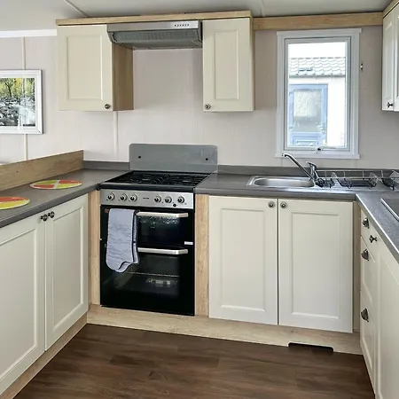 Cedarwood 30 - Uk51140 別荘 *