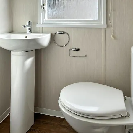 Semesterbostad Cedarwood 30 - Uk51140