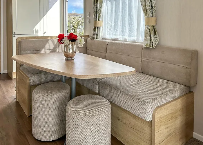 Cedarwood 30 - Uk51140 *