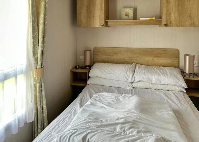 Cedarwood 30 - Uk51140 ピカリング