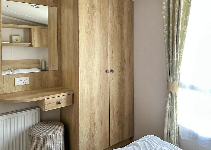 別荘 Cedarwood 30 - Uk51140