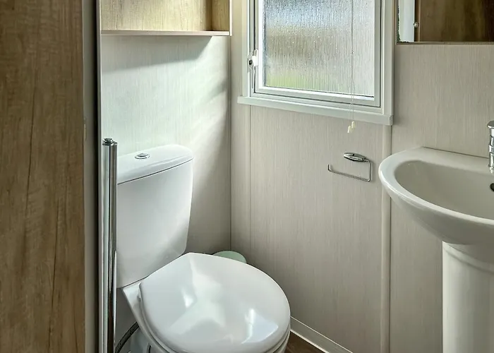 別荘 Cedarwood 30 - Uk51140 *